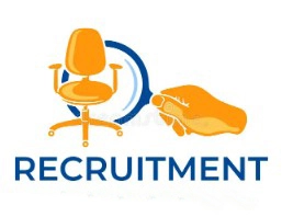 Logo Munix Enterprises