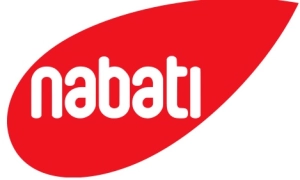 Logo NABATI FOOD PHILIPPINES, INC.