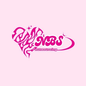Logo NBS Outsourcinng