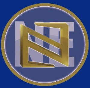 Logo NEERCON Enterprises