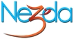 Logo NEZDA Technologies