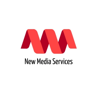 Logo NMS Philippines