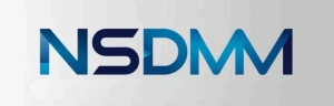 Logo NSDMM MANAGEMENT SERVICES INC