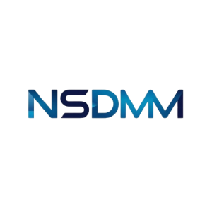 Logo NSDMM MANAGEMENT SERVICES INC