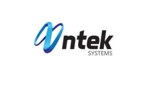 Logo NTEKSYSTEMS INCORPORATED
