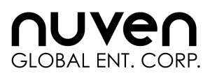 Logo NUVEN GLOBAL ENTERPRISE CORP