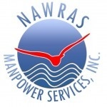 Logo Nawras Manpower Services, Inc