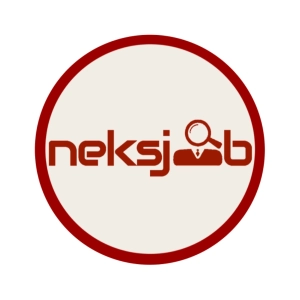 Logo Neksjob