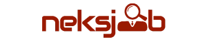 Logo Neksjob