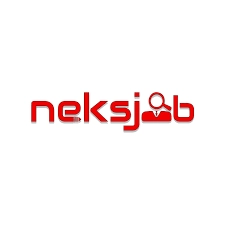 Logo Neksjob