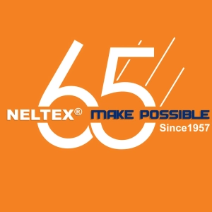 Logo Neltex Development Co. Inc.