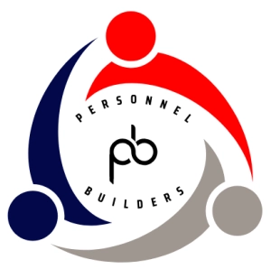 Logo New Personnel Builders and Consultancy Services Inc.