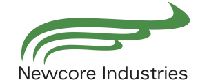 Newcore Industries International Incorporated Logo