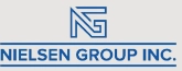 Logo Nielsen Group of Companies