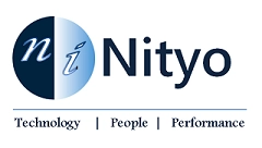 Logo Nityo Infotech Services Philippines