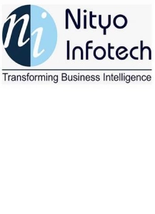 Logo Nityo Infotech Services Philippines