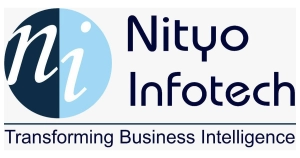 Nityo Infotech Services Philippines, Inc. Logo