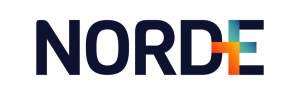 Logo Norde International Distributors