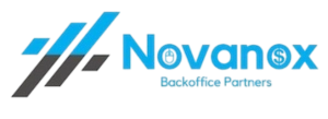 Logo NovanoxPH
