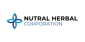 Logo Nutral Herbal Corporation