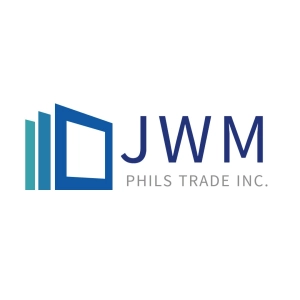 Logo OJ PHILS TRADING INC.