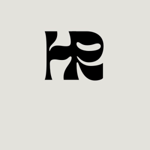 Logo ONE PREMIER LEISURE AND LIFESTYLE RESORT,OPC