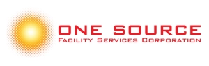 Logo ONE SOURCE FACILITY SERVICES CORP.