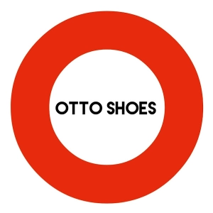 Logo OTTO SHOES