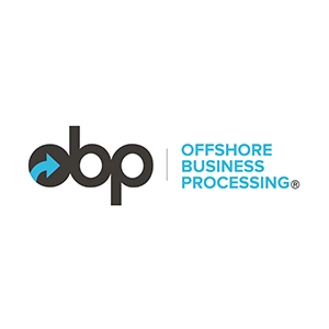 Offshore Business Processing Logo