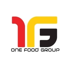Logo One Food Group Management Services, Inc.
