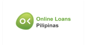 Logo Online Loans Pilipinas Financing, Inc.