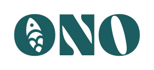 Logo OnoPoke Food Shop