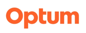 Logo Optum Global Solutions