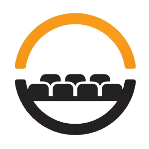 Logo Orkestra Communications