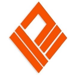 Logo Oro Oxygen Corporation