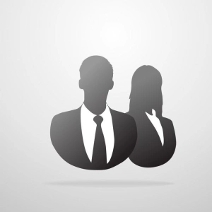 Logo Out Sourcing Hub Ph