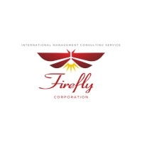 Outsourcing Solution Logo