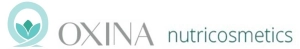 Oxina Nutricosmetics Corp Logo