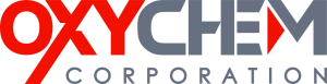 Logo Oxychem Corporation