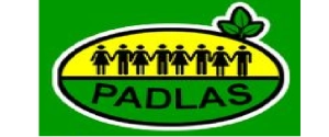 Logo PADLAS HUMAN RESOURCE PROVIDER INC.