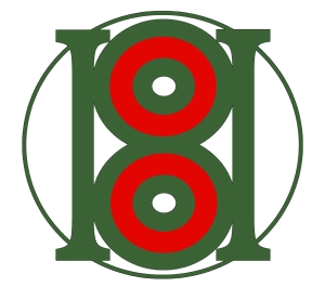 Logo PD888 Distributors Incorporated