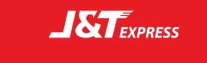 Logo PH Global Jet Express Inc. -  J&T Express