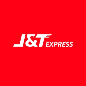 PH Global Jet Express Logo