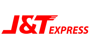 Logo PH Global Jet Express Inc