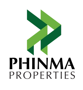 Logo PHINMA Property Holdings Corp.