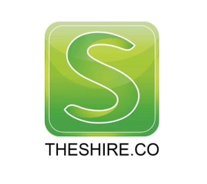 Logo PH-Theshire.co