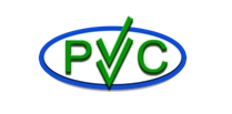 Logo PV Velez Corporation