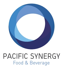 Logo Pacific Synergy Food and Beverage Corp