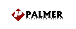 Logo Palmer-Asia Inc.