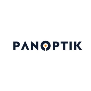 Logo Panoptik Global